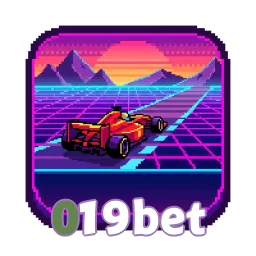 019BET — ikon APK