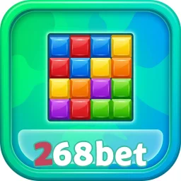 268bet