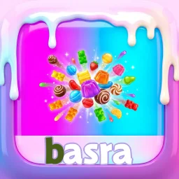 basra