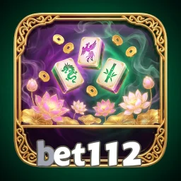 bet112