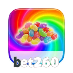 bet260