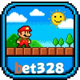 BET328 — ikon APK