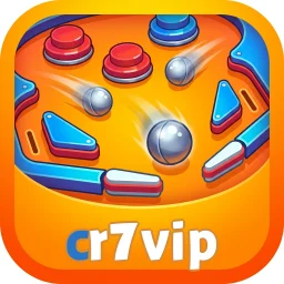 CR7VIP — ikon APK